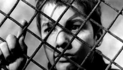 Les 400 Coups / The 400 Blows